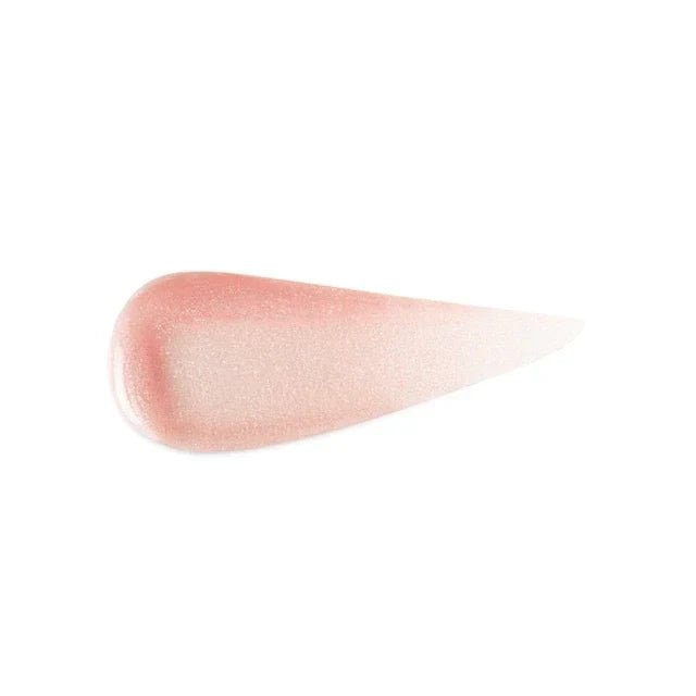 3D Hydra – Lip Gloss Labial – Cor 03 – Pearly Apricot – 6,5ml