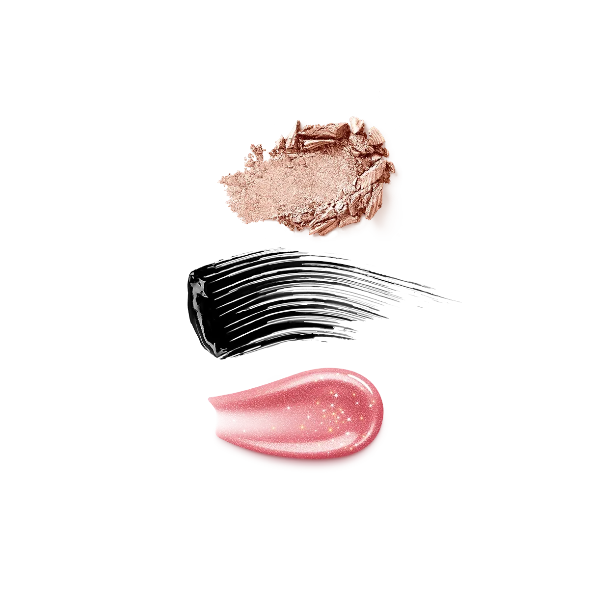 Conjunto Presente Maquiagem 02