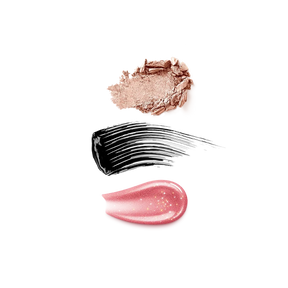 Conjunto Presente Maquiagem 02