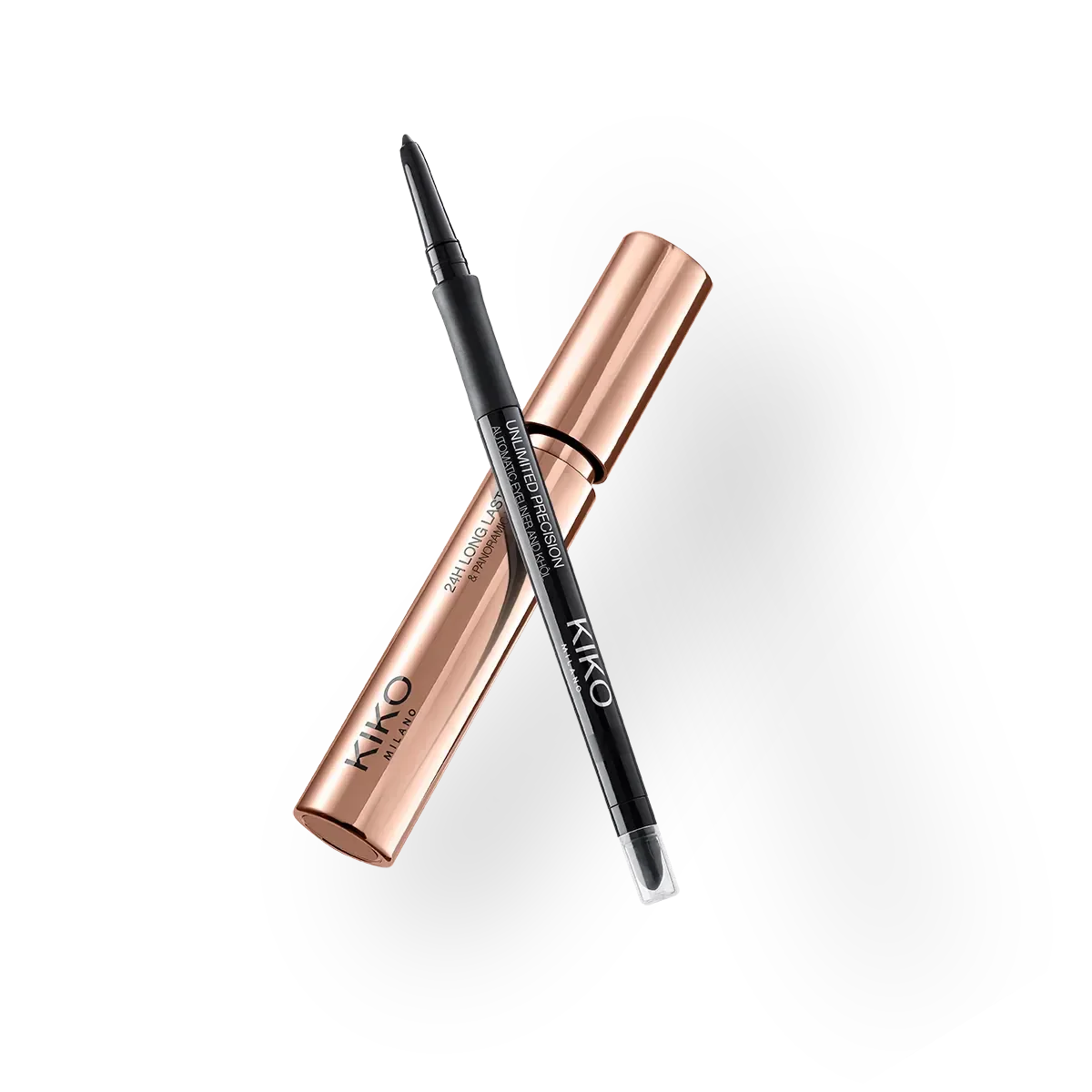 Conjunto Presente Olhos 02