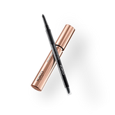 Conjunto Presente Olhos 02