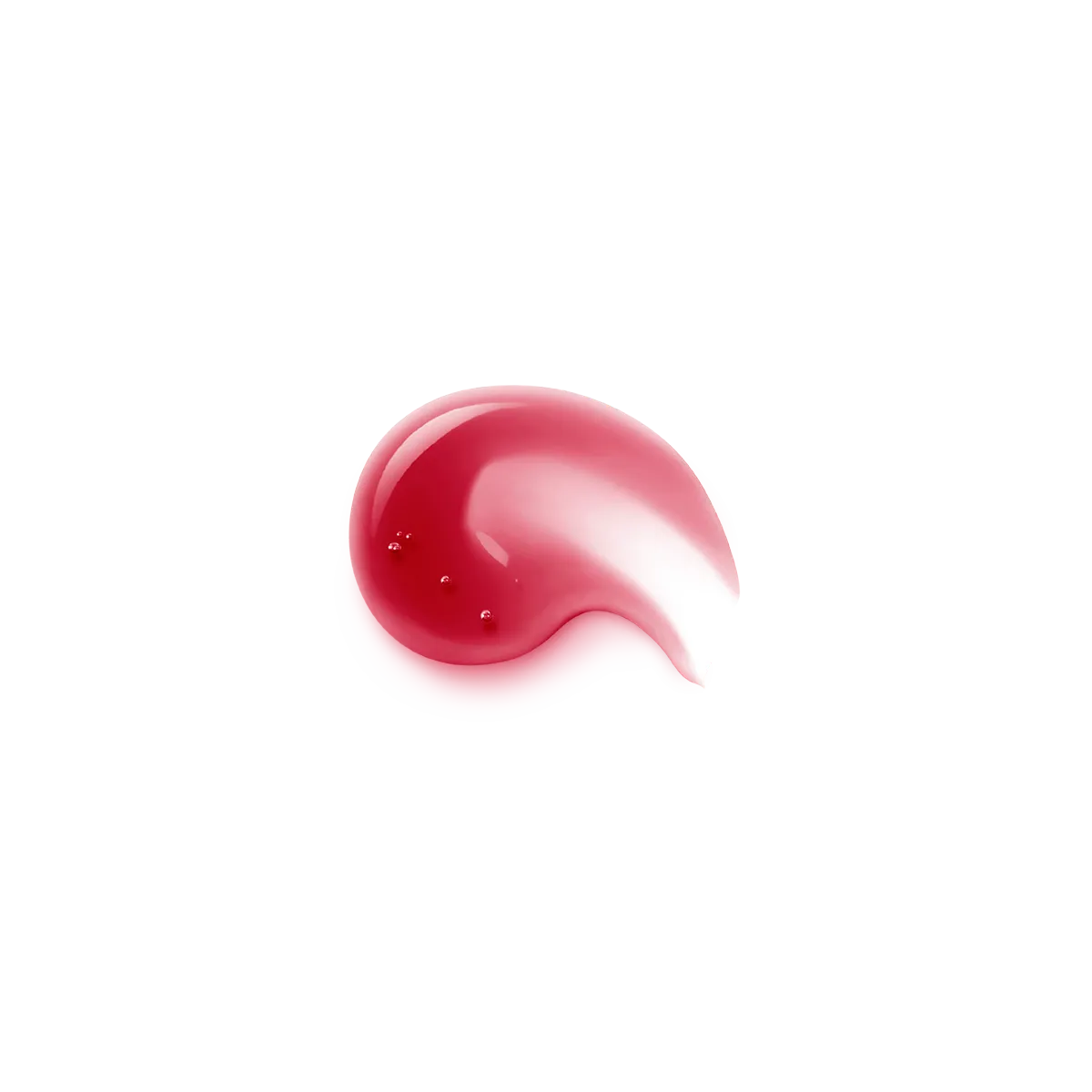 kit de beleza final touch golden oasis