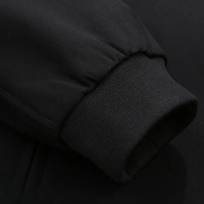 Jaqueta Social Masculina Executiva