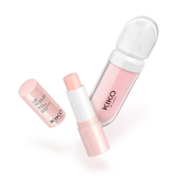 Conjunto Presente de Cuidados Labiais 02