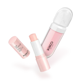 Conjunto Presente de Cuidados Labiais 02