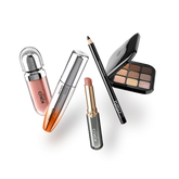 Conjunto Presente Maquiagem 01