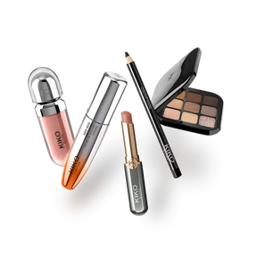 Conjunto Presente Maquiagem 01