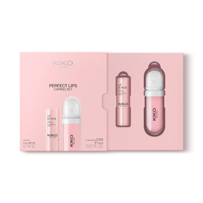 Conjunto Presente de Cuidados Labiais 02