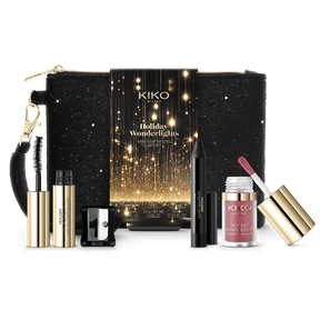 Conjunto Presente Maquiagem 03