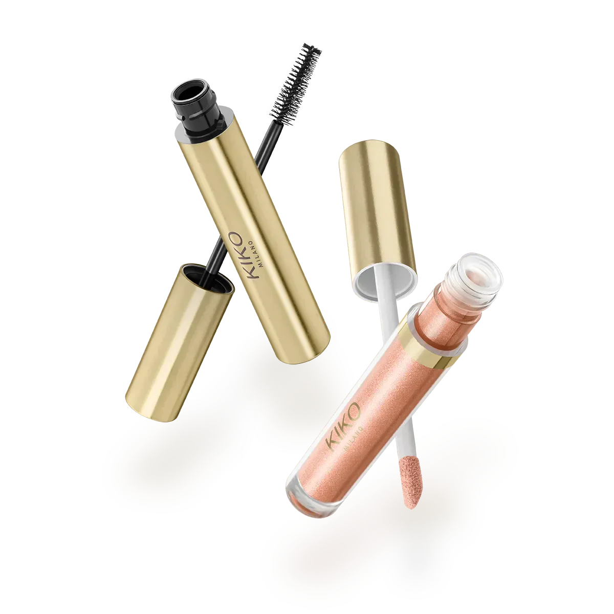 golden oasis luminous eyes beauty kit