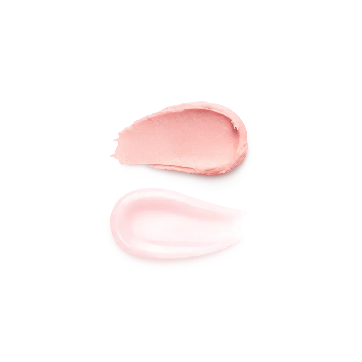 Conjunto Presente de Cuidados Labiais 02