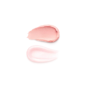 Conjunto Presente de Cuidados Labiais 02