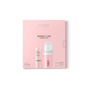 Conjunto Presente de Cuidados Labiais 02