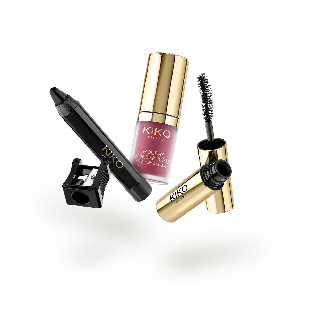 Conjunto Presente Maquiagem 03