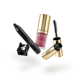 Conjunto Presente Maquiagem 03