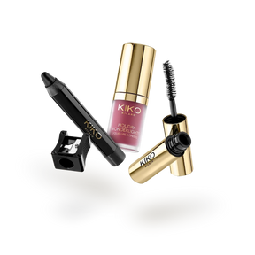 Conjunto Presente Maquiagem 03