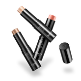 Conjunto Presente Contorno Facial