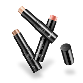 Conjunto Presente Contorno Facial