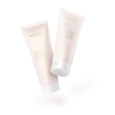 Conjunto Beleza CorporalConjunto Contorno FacialConjunto de Cuidados Labiais 02conjunto de presente de beleza essencial golden oasis hydraconjunto de presente de beleza gloss obsessionConjunto de presente de beleza para lábios e bochechas golden oasis ess