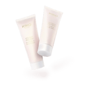 Conjunto Beleza CorporalConjunto Contorno FacialConjunto de Cuidados Labiais 02conjunto de presente de beleza essencial golden oasis hydraconjunto de presente de beleza gloss obsessionConjunto de presente de beleza para lábios e bochechas golden oasis ess