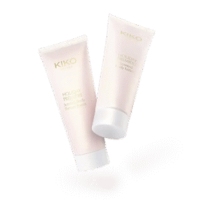 Conjunto Beleza CorporalConjunto Contorno FacialConjunto de Cuidados Labiais 02conjunto de presente de beleza essencial golden oasis hydraconjunto de presente de beleza gloss obsessionConjunto de presente de beleza para lábios e bochechas golden oasis ess