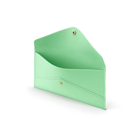 Conjunto Presente Pincéis Florais