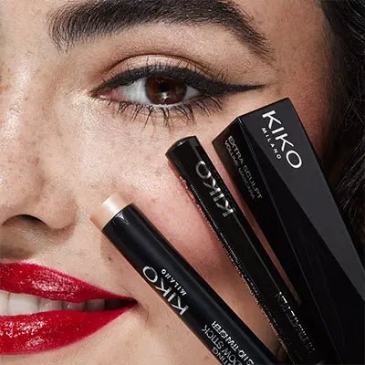 Conjunto Presente Olhos 01