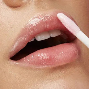 Conjunto Presente de Cuidados Labiais