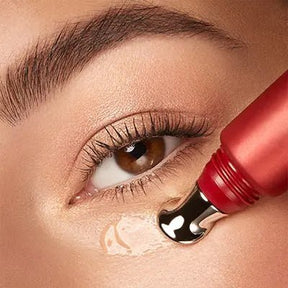 Conjunto Presente Cuidados com Rosto