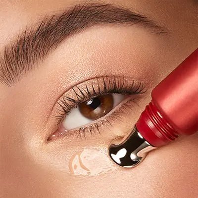 Conjunto Presente Cuidados com Rosto