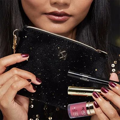 Conjunto Presente Maquiagem 03