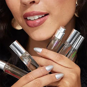 Conjunto Presente Perfumes