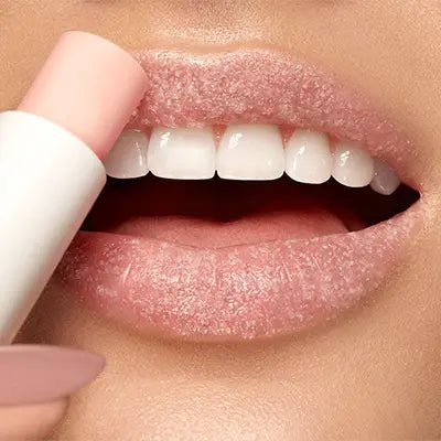 Conjunto Presente de Cuidados Labiais 02