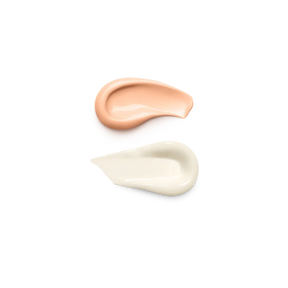 Conjunto Presente Cuidados com Rosto