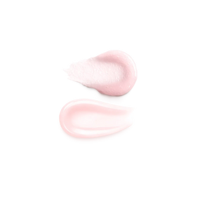 Conjunto Presente de Cuidados Labiais