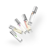 Conjunto Presente Perfumes