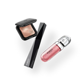 Conjunto Presente Maquiagem 02