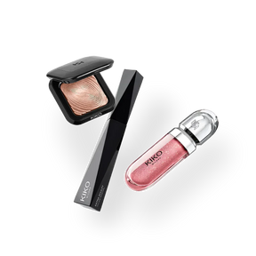 Conjunto Presente Maquiagem 02