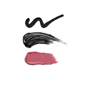 Conjunto Presente Maquiagem 03