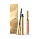 golden oasis luminous eyes beauty kit