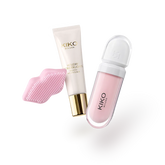 Conjunto Presente de Cuidados Labiais