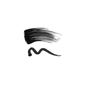 Conjunto Presente Olhos 02