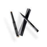 Conjunto Presente Olhos 01