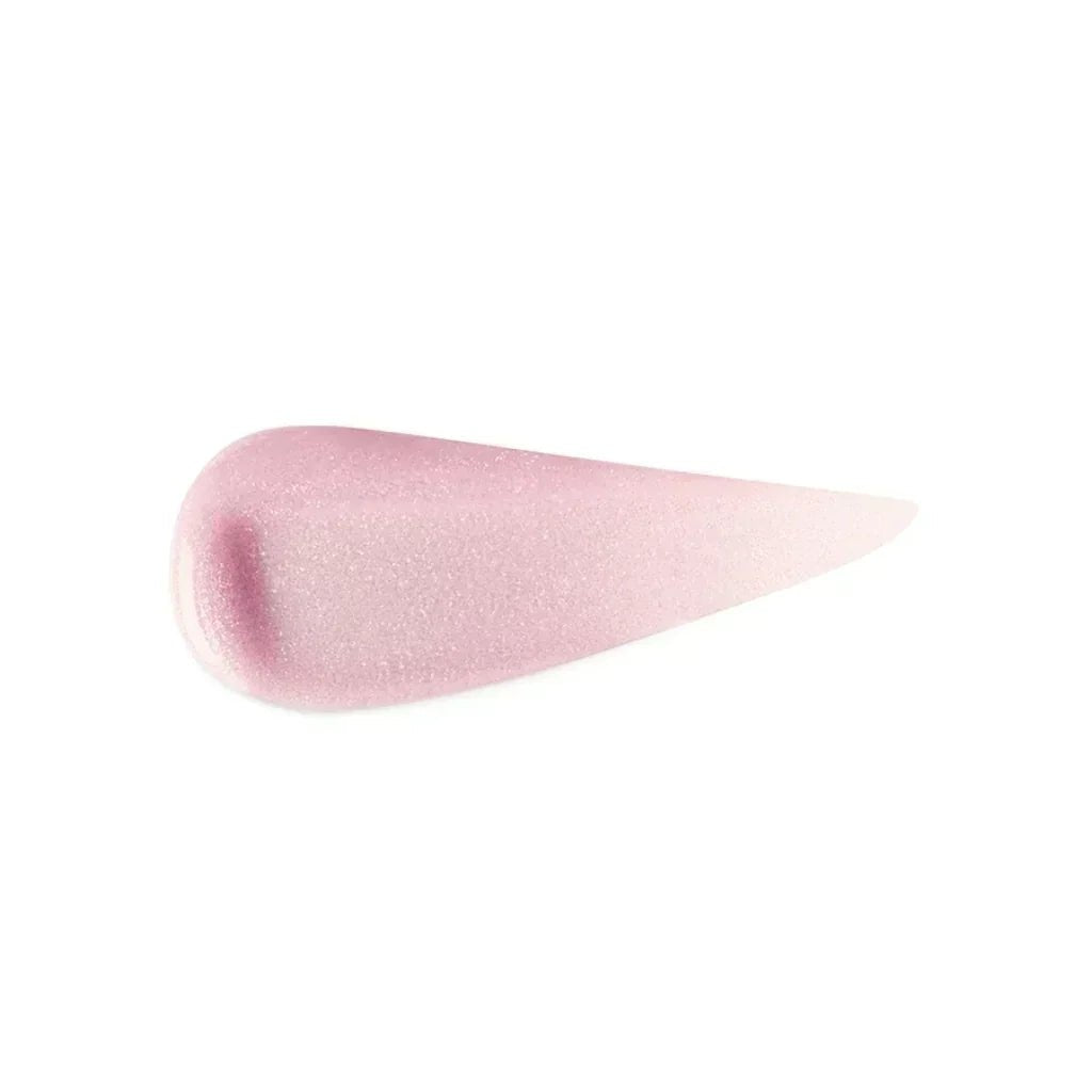 3D Hydra – Lip Gloss Labial – Cor 05 – Pearly Pink – 6,5ml